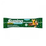 barra-de-frutas-supino-pasta-de-amendoim-24g