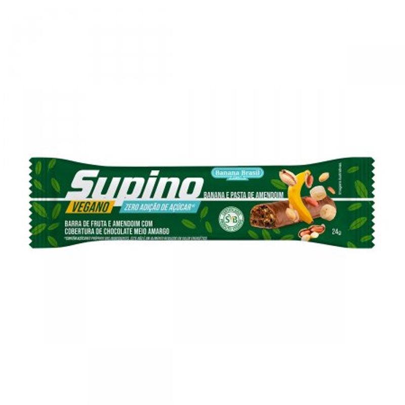 barra-de-frutas-supino-pasta-de-amendoim-24g