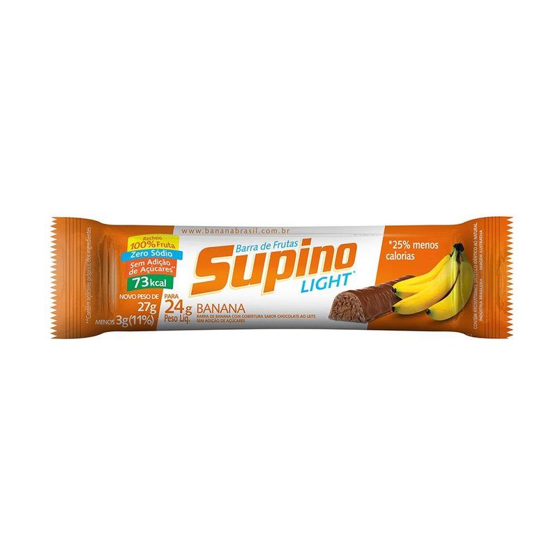 barra-de-frutas-supino-banana-zero-acucar-cobertura-chocolate-24g