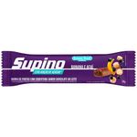 barra-de-frutas-supino-banana-e-acai-zero-acucar-cobertura-chocolate-24g