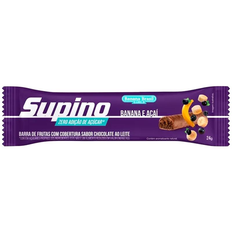 barra-de-frutas-supino-banana-e-acai-zero-acucar-cobertura-chocolate-24g