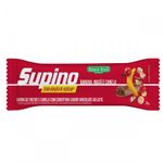 barra-de-frutas-supino-banana-maca-e-canela-light-24g