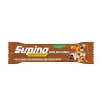 barra-de-frutas-supino-banana-nozes-e-damasco-light-24g