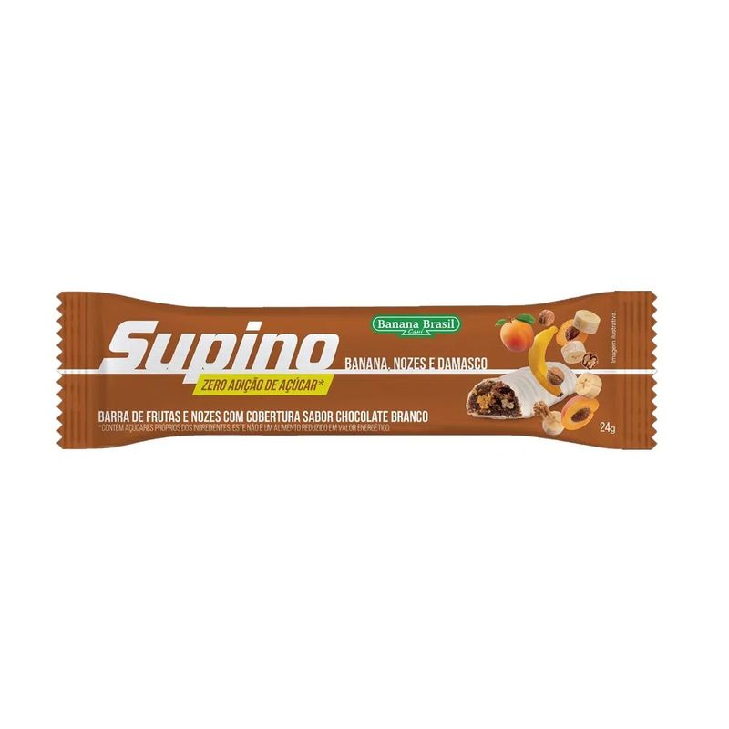 barra-de-frutas-supino-banana-nozes-e-damasco-light-24g