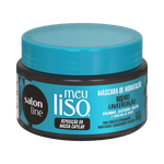 mascara-de-hidratacao-salon-line-meu-liso-hidro-cauterizacao-300g