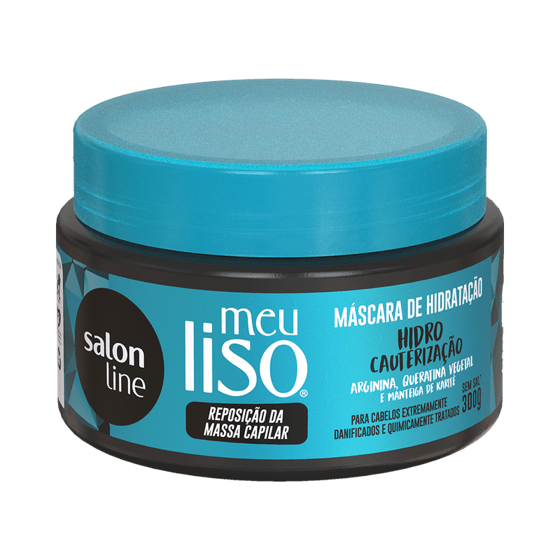 mascara-de-hidratacao-salon-line-meu-liso-hidro-cauterizacao-300g