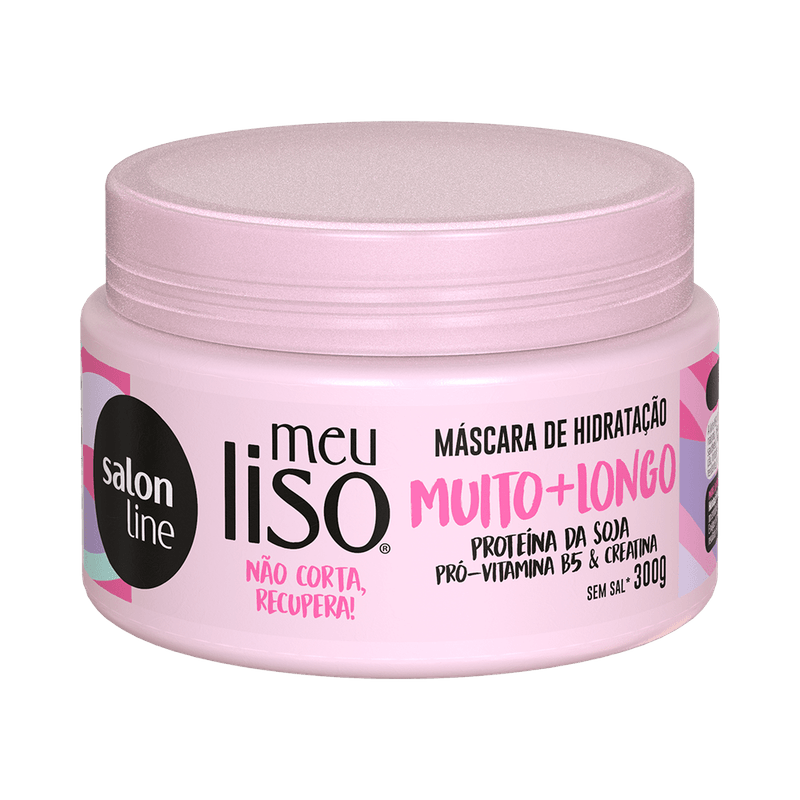 mascara-de-tratamento-salon-line-meu-liso-muitolongo-300g