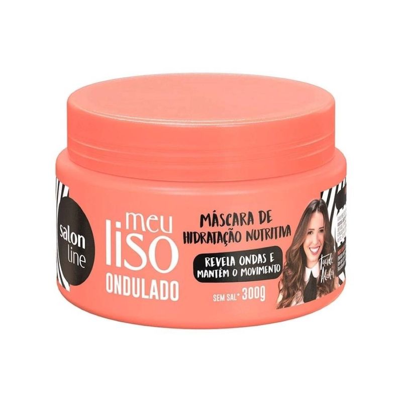 mascara-hidratacao-nutritiva-salon-line-meu-liso-ondulado-300g