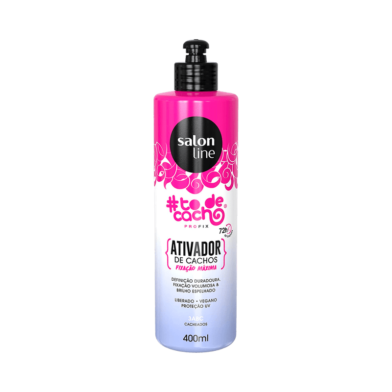ativador-de-cachos-salon-line-todecacho-profix-3abc-400ml