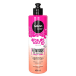 ativador-de-cachos-salon-line-todecacho-profix-234abc-400ml