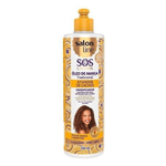umidificador-ativador-salon-line-sos-cachos-oleo-de-manga-500ml