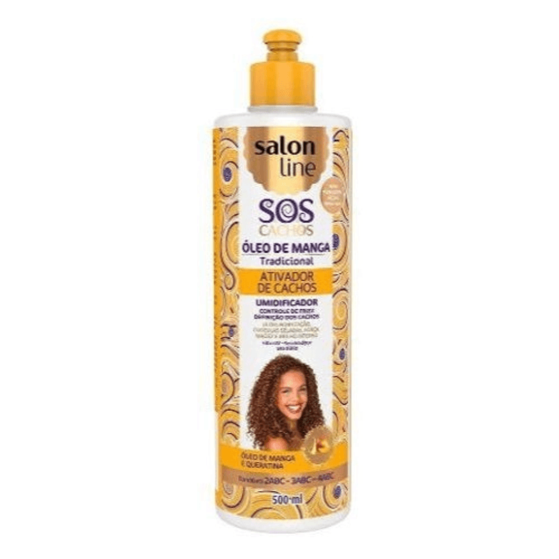 umidificador-ativador-salon-line-sos-cachos-oleo-de-manga-500ml