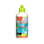 ativador-de-cachos-salon-line-sos-cachinho-kids-300ml