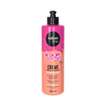 creme-de-pentear-salon-line-todecacho-profix-400ml