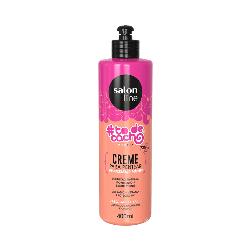 creme-de-pentear-salon-line-todecacho-profix-400ml
