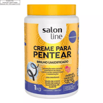 creme-de-pentear-salon-line-brilho-umidificador-de-cachos-1kg