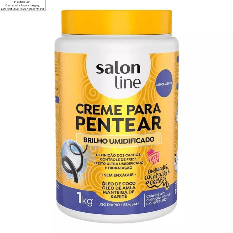 creme-de-pentear-salon-line-brilho-umidificador-de-cachos-1kg