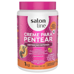 creme-de-pentear-salon-line-definicao-intensa-de-cachos-1kg