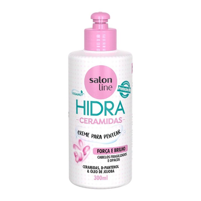 creme-de-pentear-salon-line-hidra-ceramidas-300ml