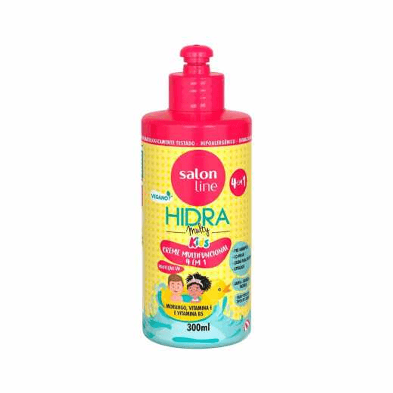 creme-multifuncional-salon-line-hidra-multy-kids-300ml