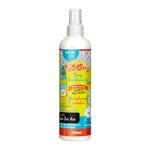spray-desembaracante-salon-line-to-de-cachinho-kids-300ml