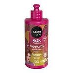 creme-de-pentear-salon-line-sos-cachospoderosos-ondulados-e-cacheados-300ml