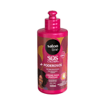 creme-de-pentear-salon-line-sos-cachospoderosos-cacheados-e-crespos-300ml