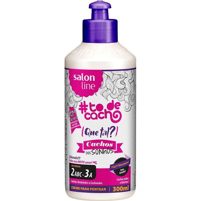 creme-de-pentear-salon-line-todecacho-cachos-dos-sonhos-500ml