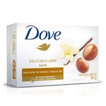 sabonete-dove-karite-baunilha-90g-com-6-unidades