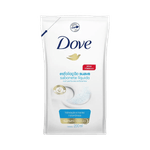 sabonete-liquido-dove-esfoliacao-suave-refil-200ml