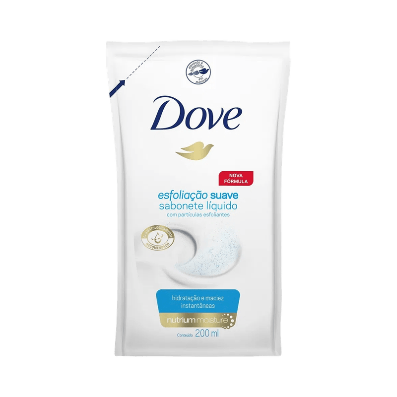 sabonete-liquido-dove-esfoliacao-suave-refil-200ml