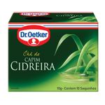 cha-dr-oetker-capim-cidreira-com-10-saches