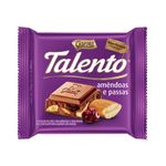 chocolate-talento-mini-amendoaspassas-25g