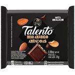 chocolate-talento-mini-meio-amargo-amendoas-25g