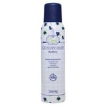 desodorante-aerossol-giovanna-baby-blueberry-150ml