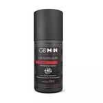 desodorante-giovanna-baby-men-power-rollon-50ml