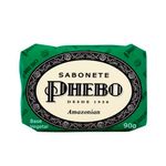 sabonete-phebo-amazonian-90g