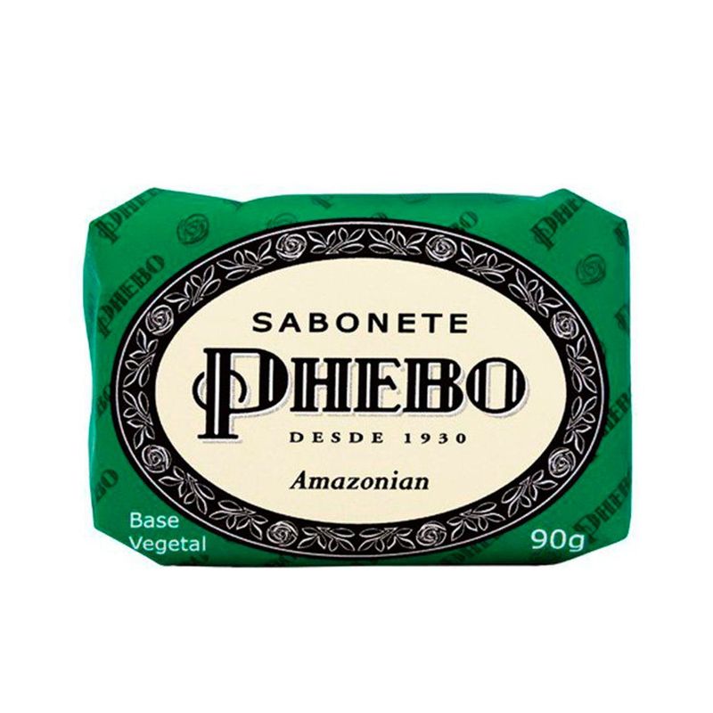sabonete-phebo-amazonian-90g