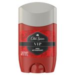 desodorante-em-barra-old-spice-vip-50g