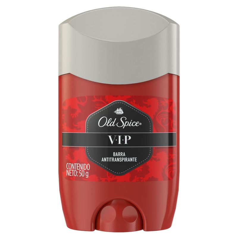 desodorante-em-barra-old-spice-vip-50g