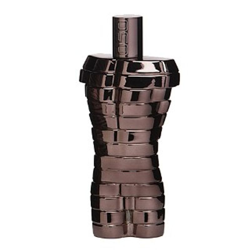 perfume-linn-young-edt-oso-100ml