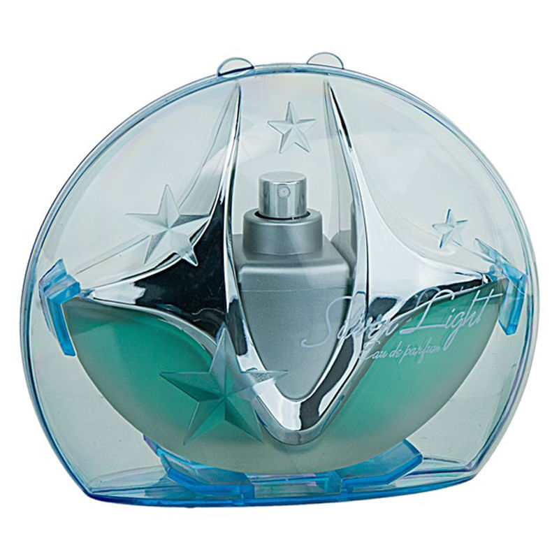 perfume-linn-young-edt-silver-light-100ml