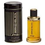 perfume-linn-young-edt-workaholics-style-100ml
