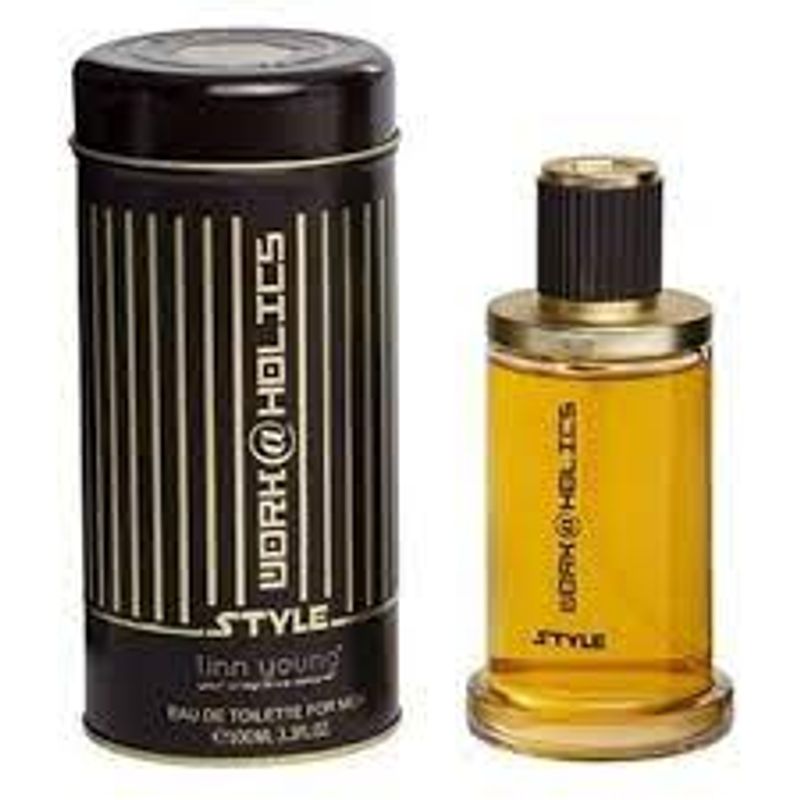 perfume-linn-young-edt-workaholics-style-100ml