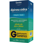 dipirona-xarope-100ml