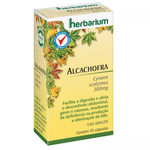 alcachofra-300mg-com-45-comprimidos-herbarium
