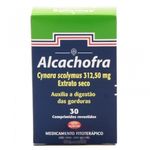 alcachofra-com-30-comprimidos-infabra