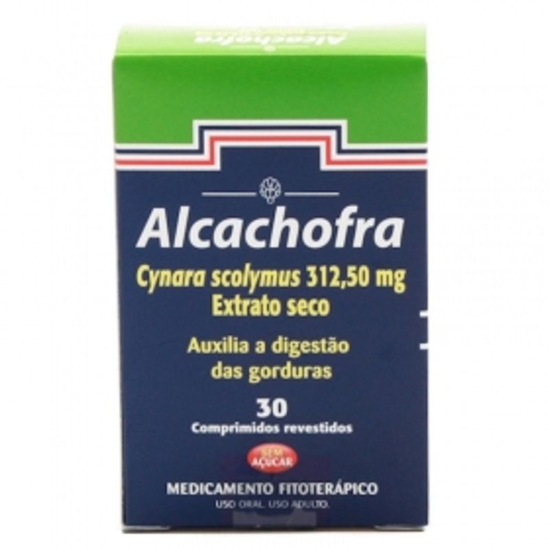 alcachofra-com-30-comprimidos-infabra