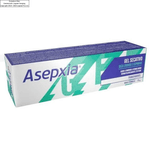 gel-secativo-asepxia-15g