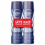 desodorante-nivea-men-original-protect-90g-com-2-unidades